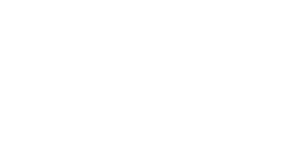 Birdies for Foster Youth