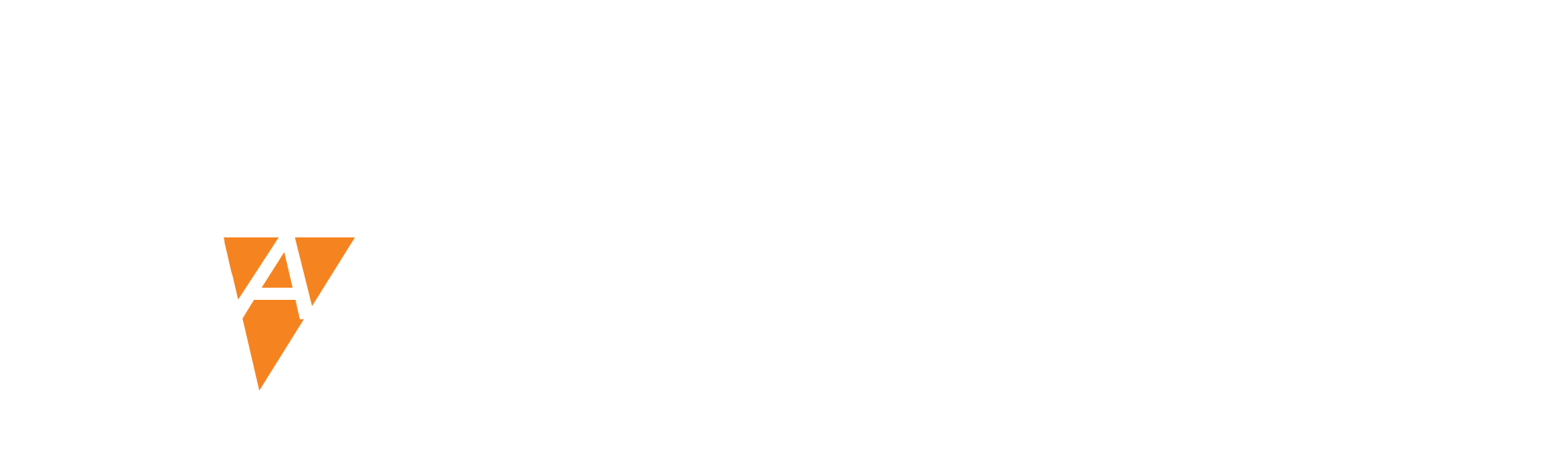 Launch a Legacy Logo